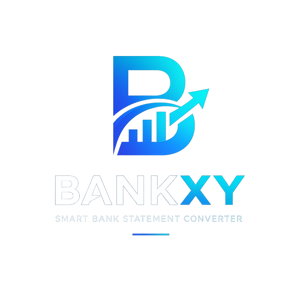 BANKXY Logo